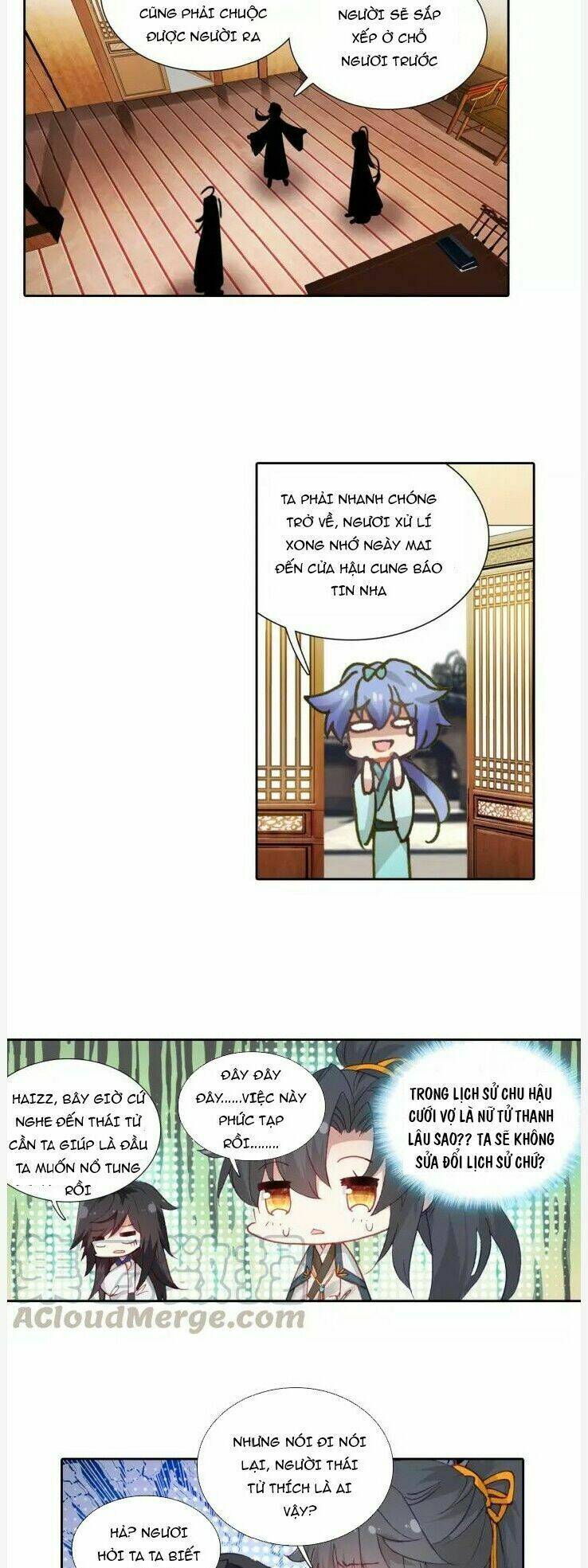 page_16.jpg