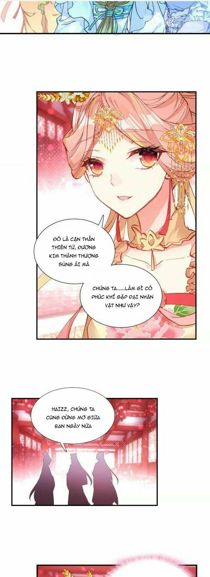 page_26.jpg