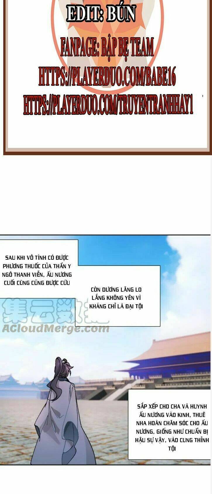 page_3.jpg