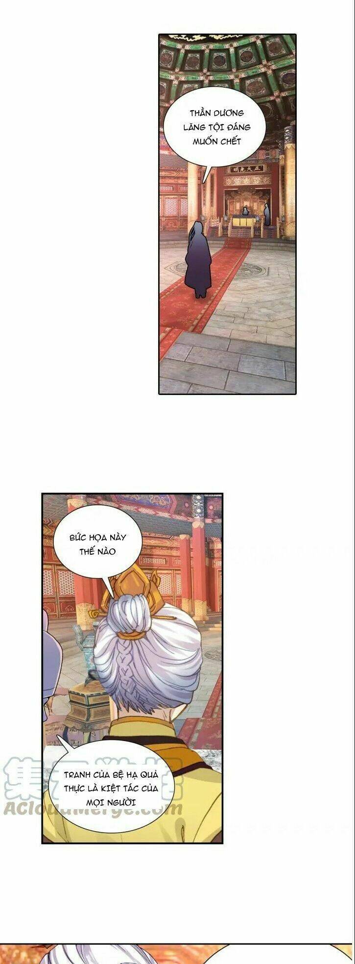 page_4.jpg
