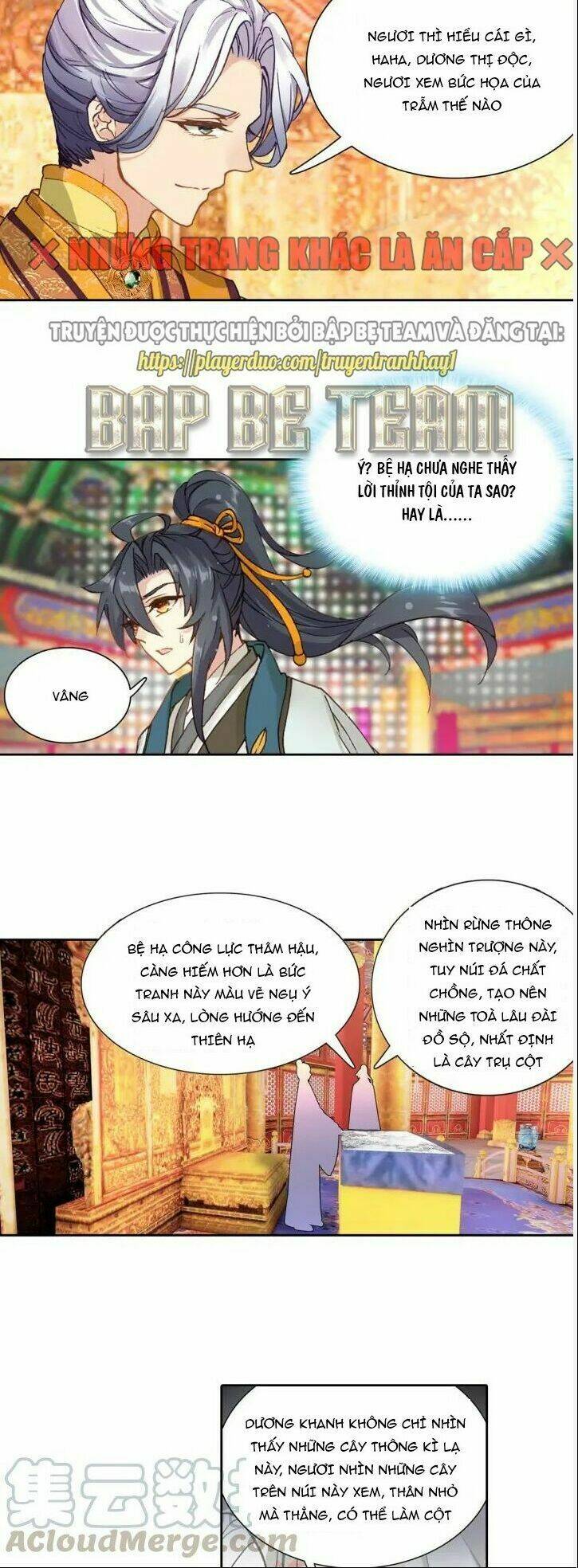 page_5.jpg
