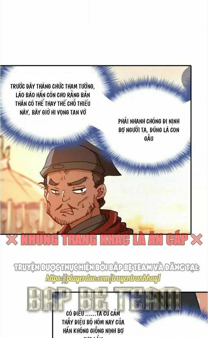 page_16.jpg