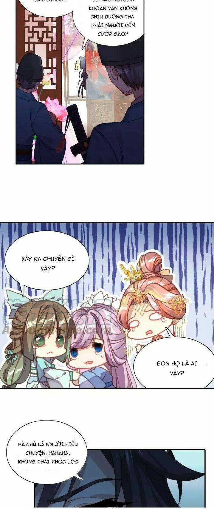 page_3.jpg