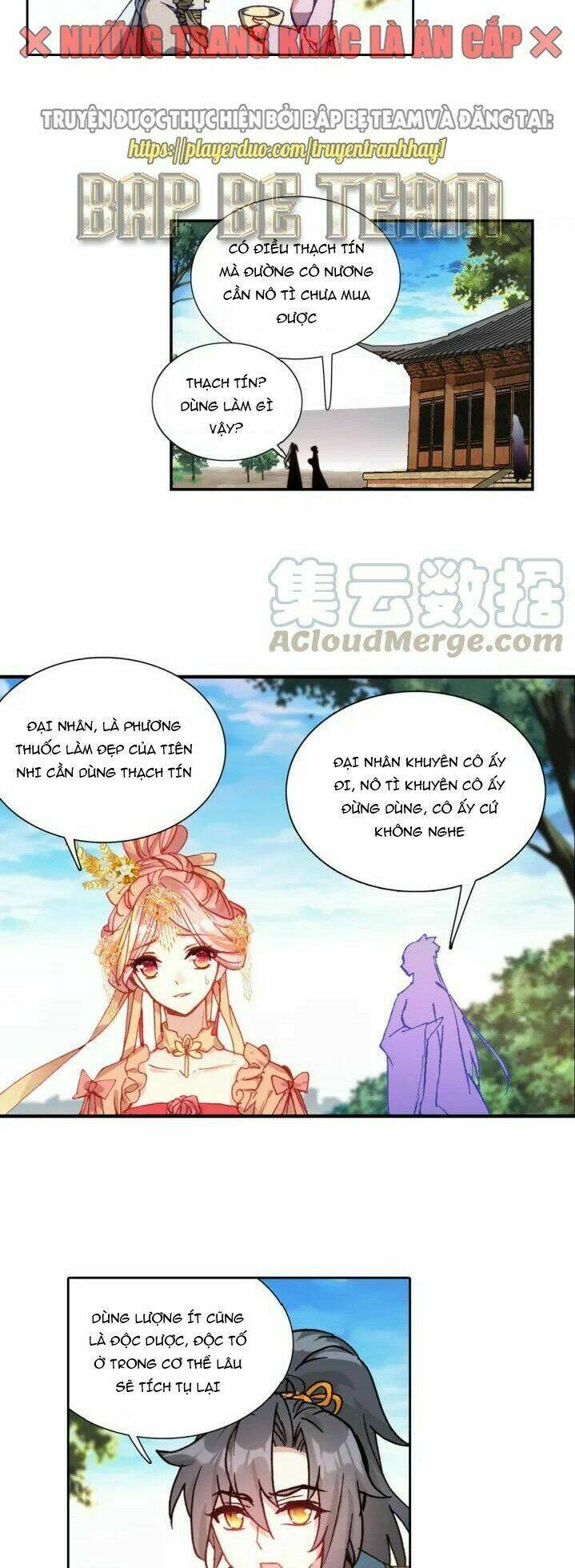 page_9.jpg