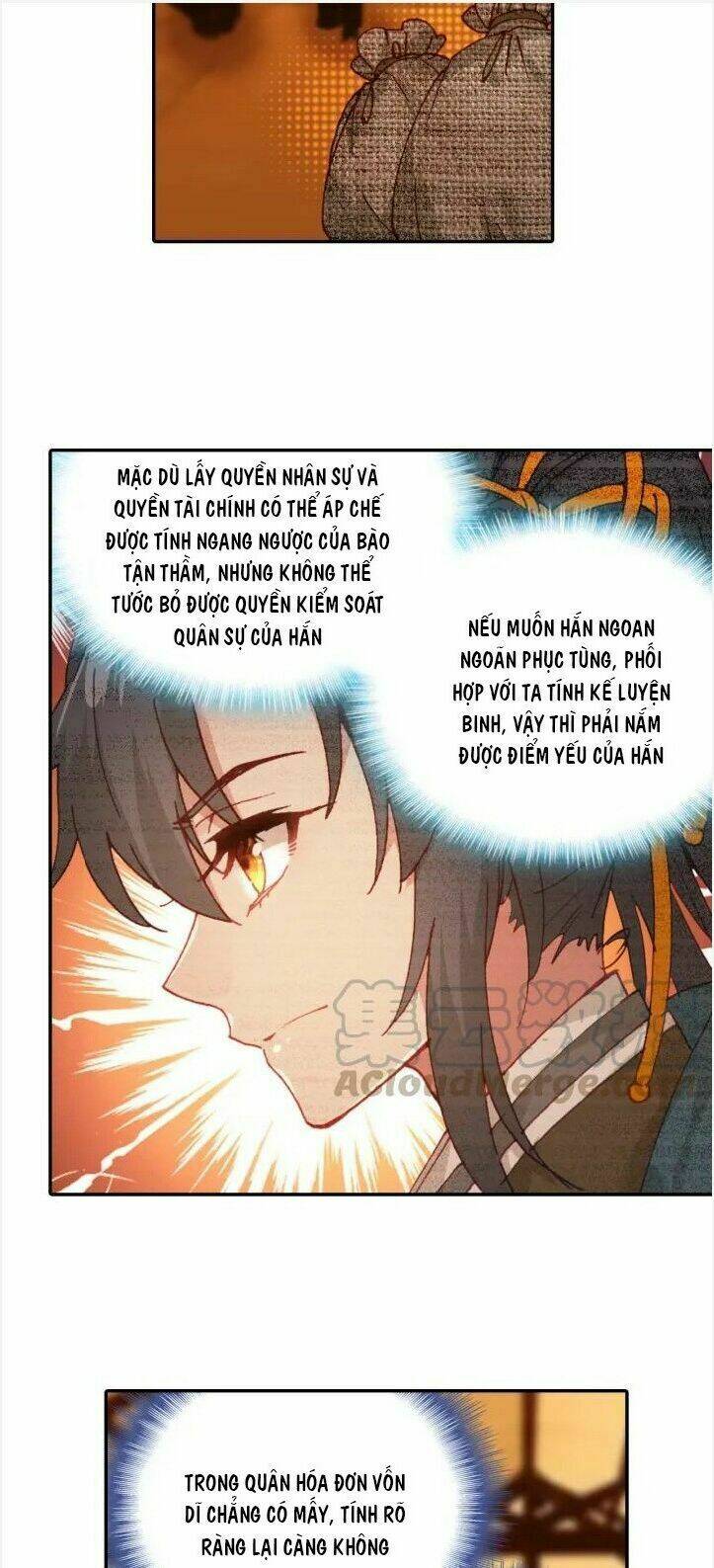 page_19.jpg