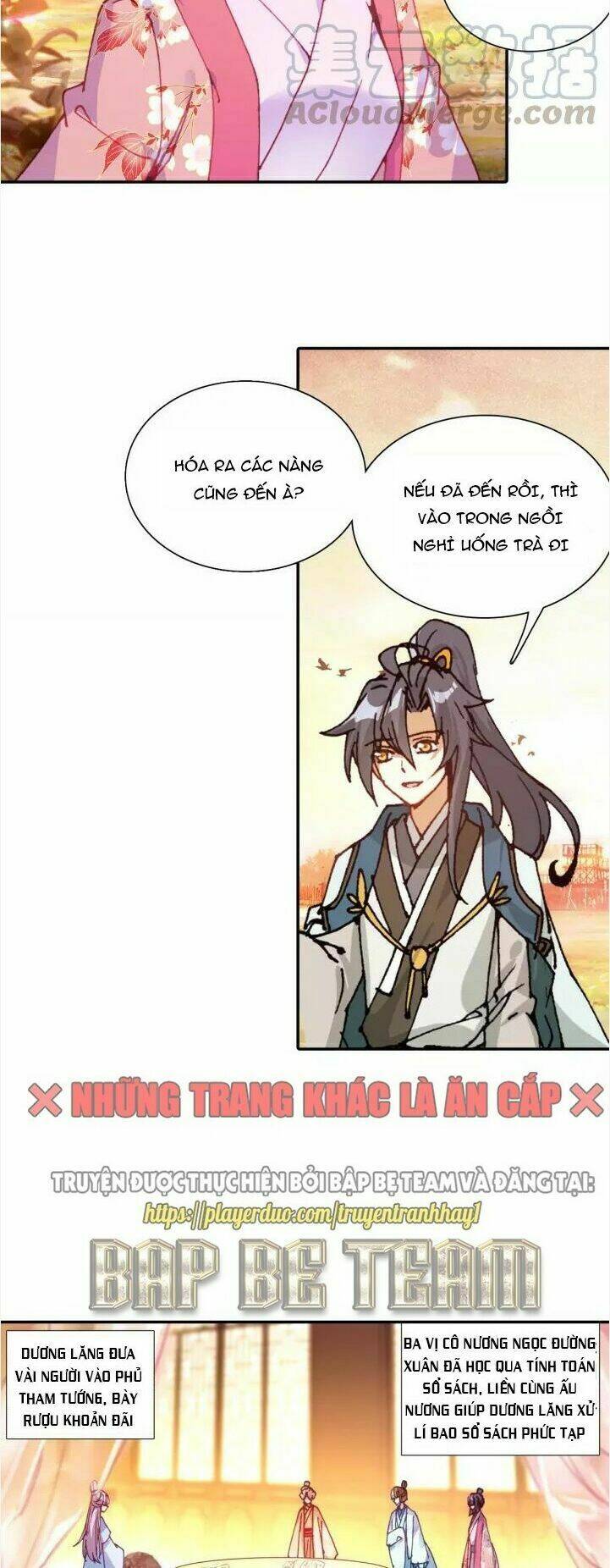 page_25.jpg