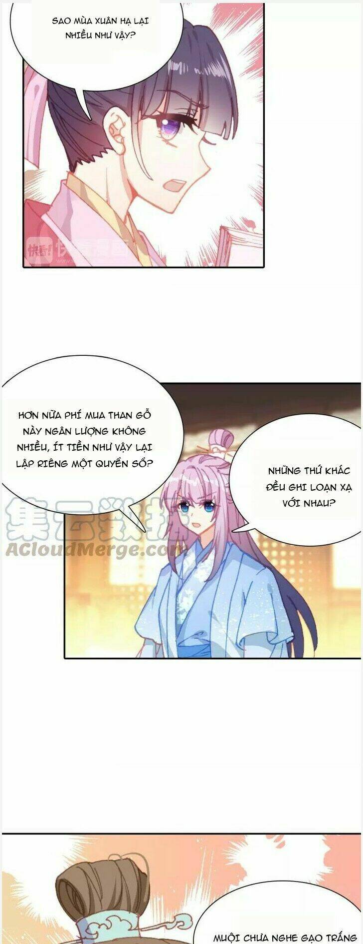 page_26.jpg