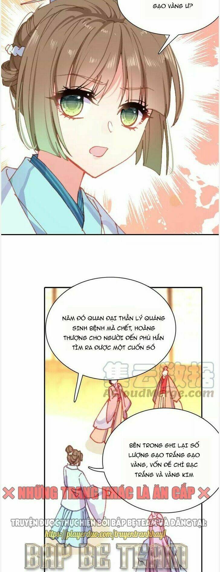 page_27.jpg