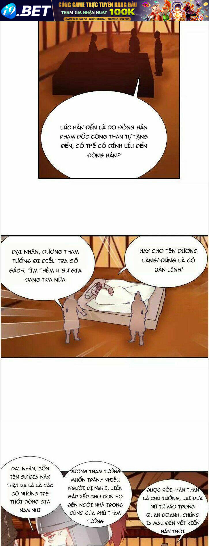 page_6.jpg