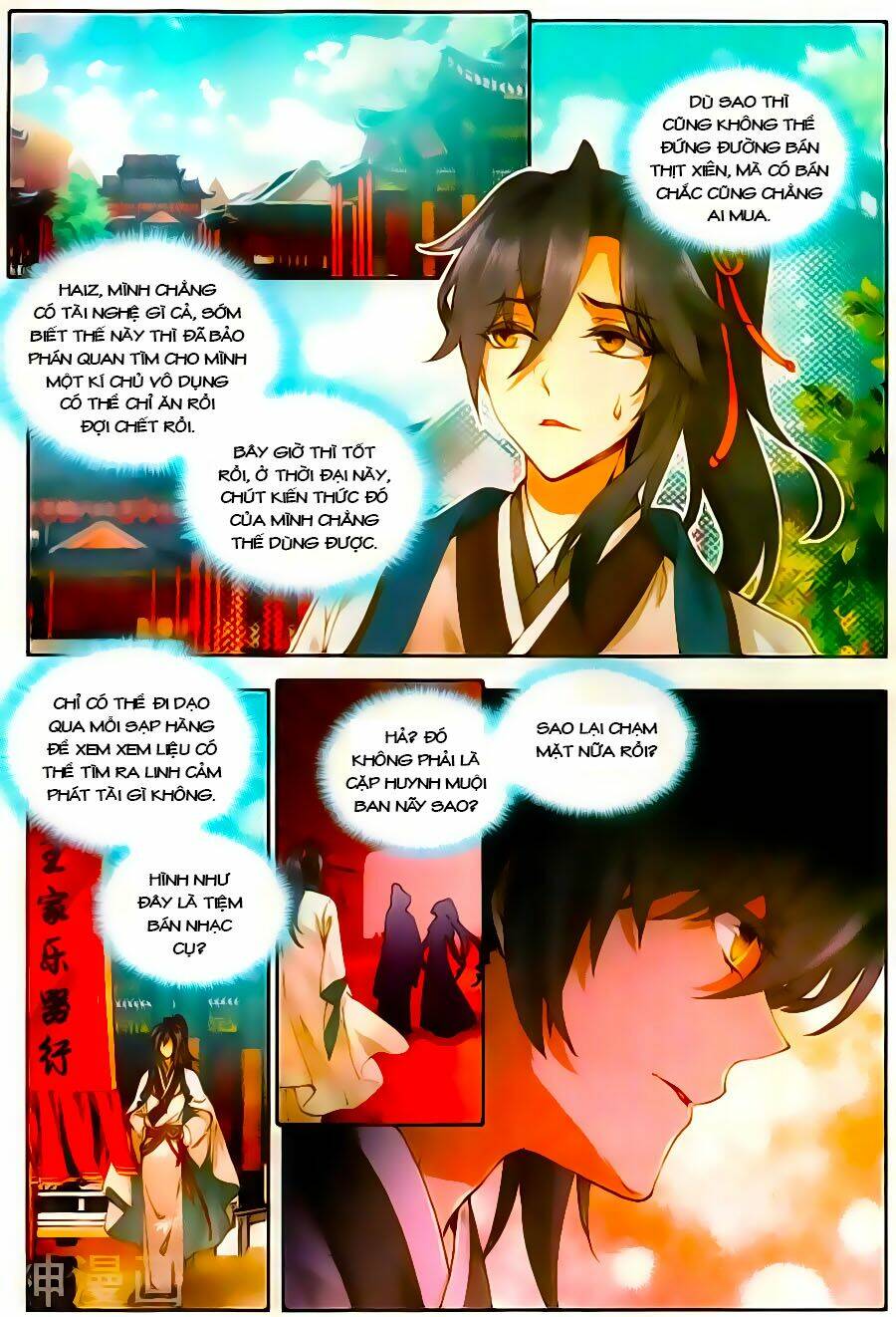 page_6.jpg