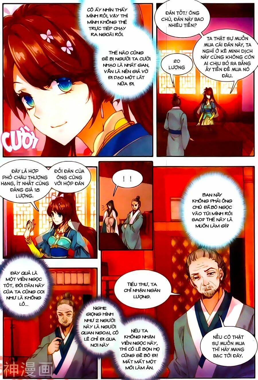page_7.jpg