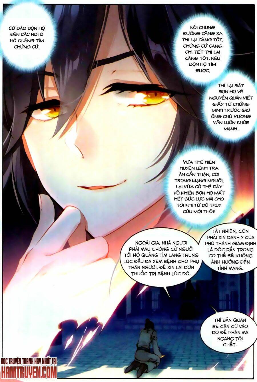 page_8.jpg