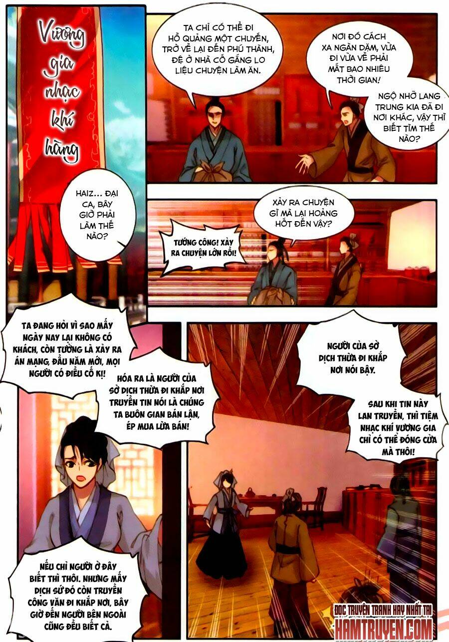 page_9.jpg