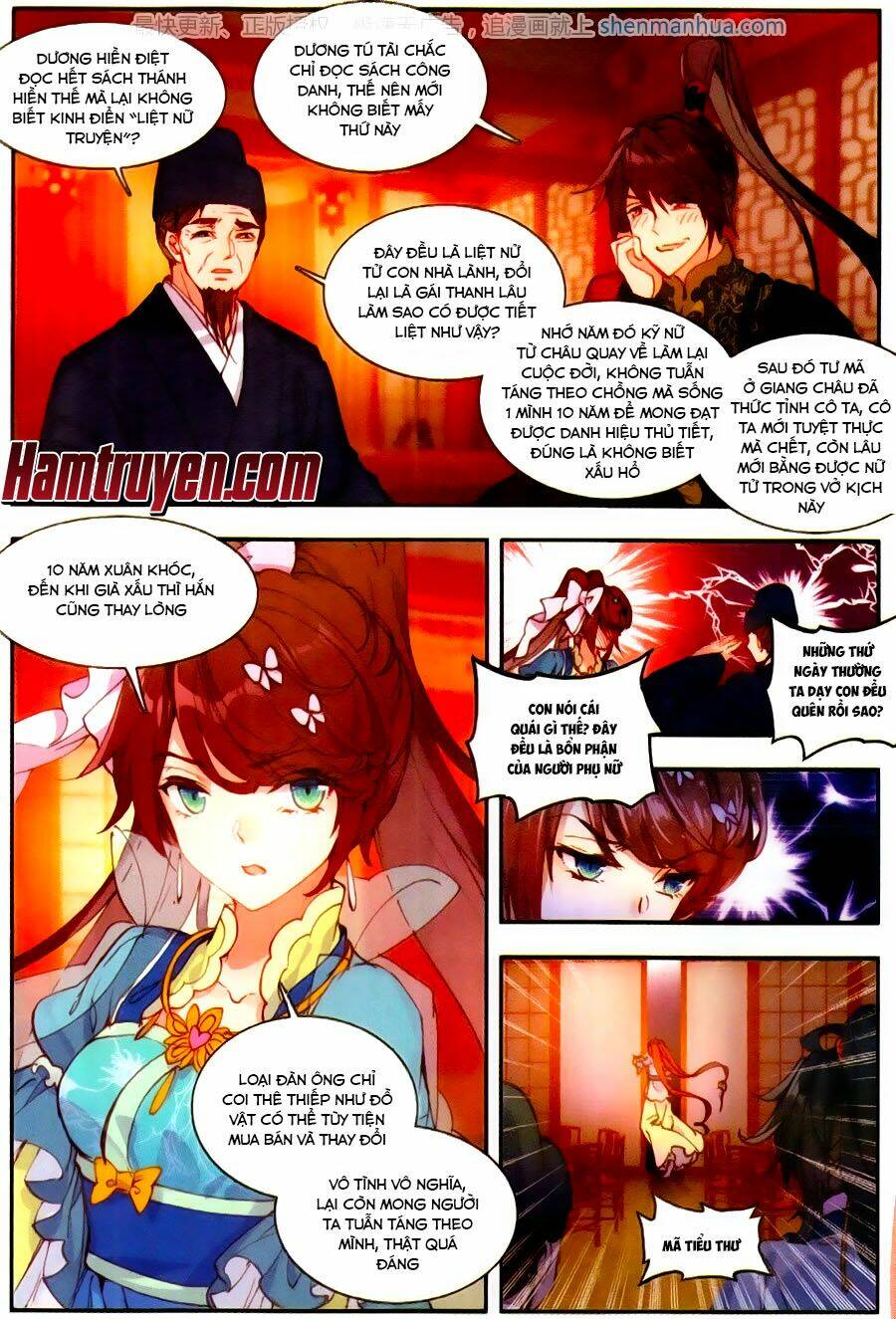 page_7.jpg