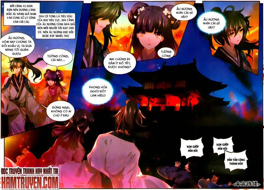 page_14.jpg