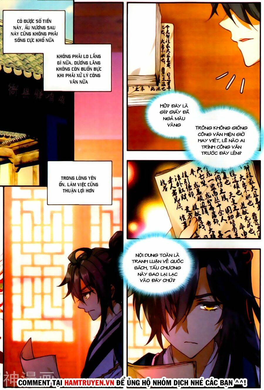 page_8.jpg