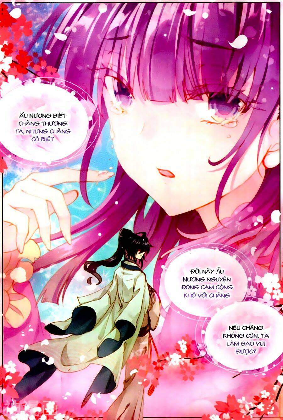 page_10.jpg