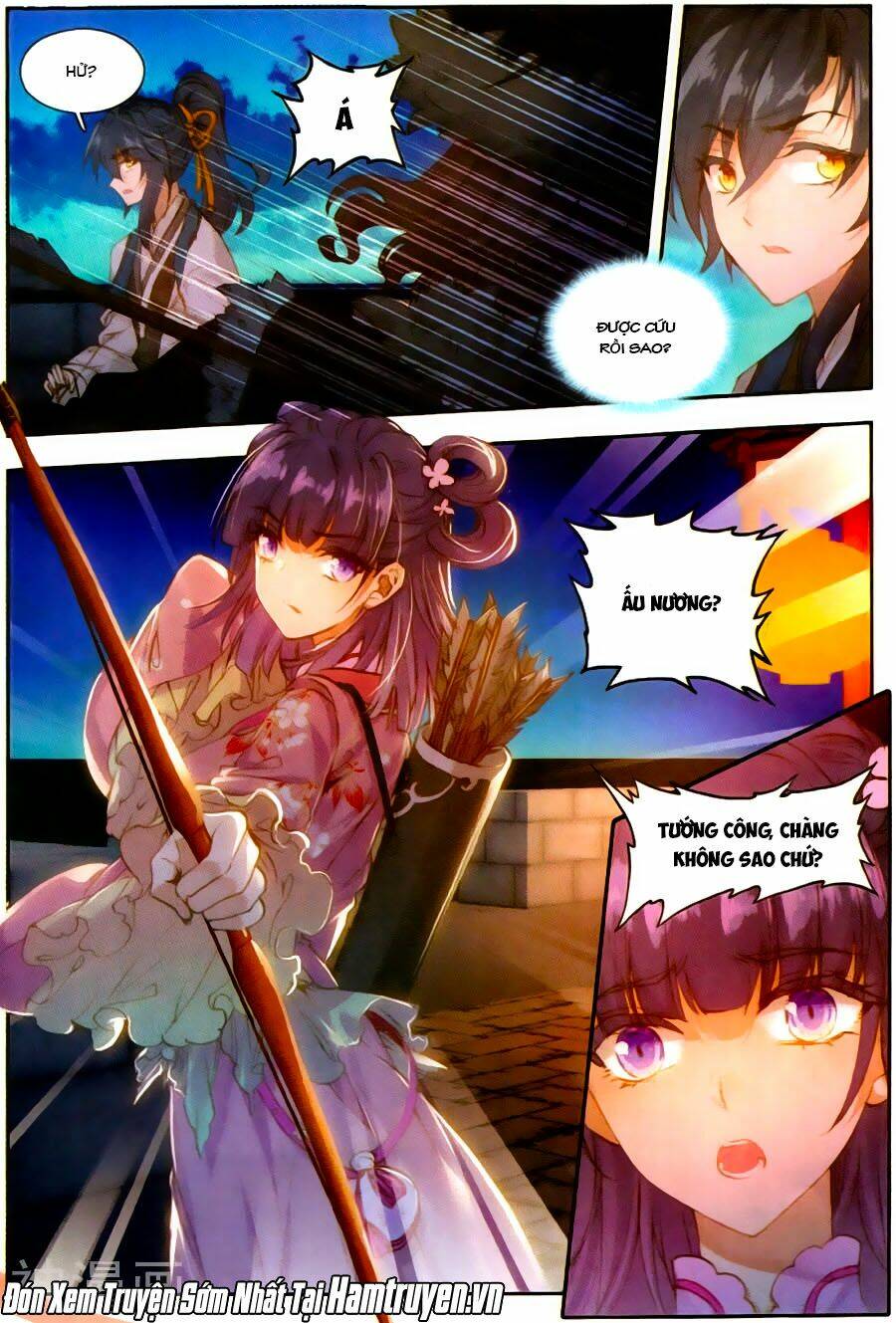 page_12.jpg