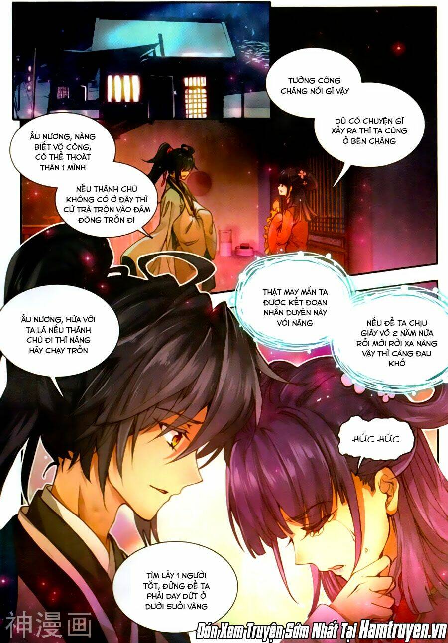 page_8.jpg