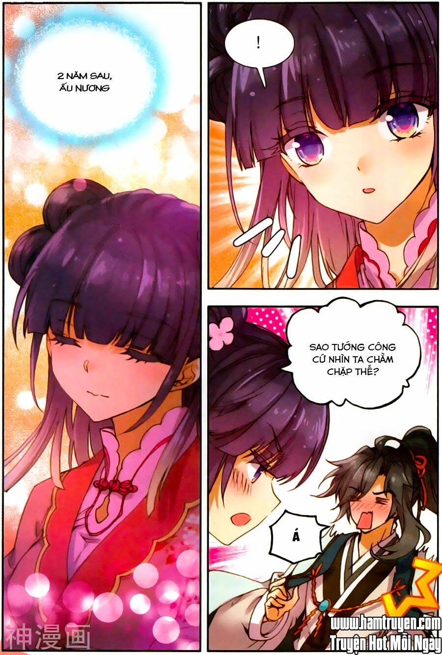 page_11.jpg