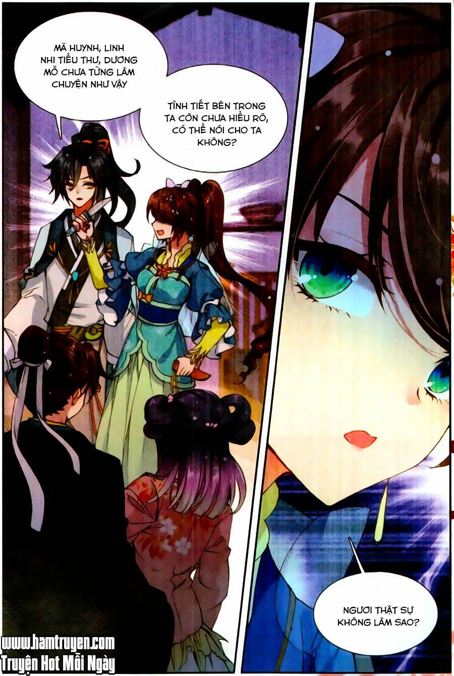 page_16.jpg