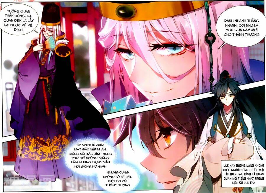 page_6.jpg