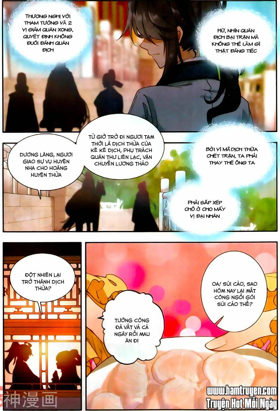 page_7.jpg