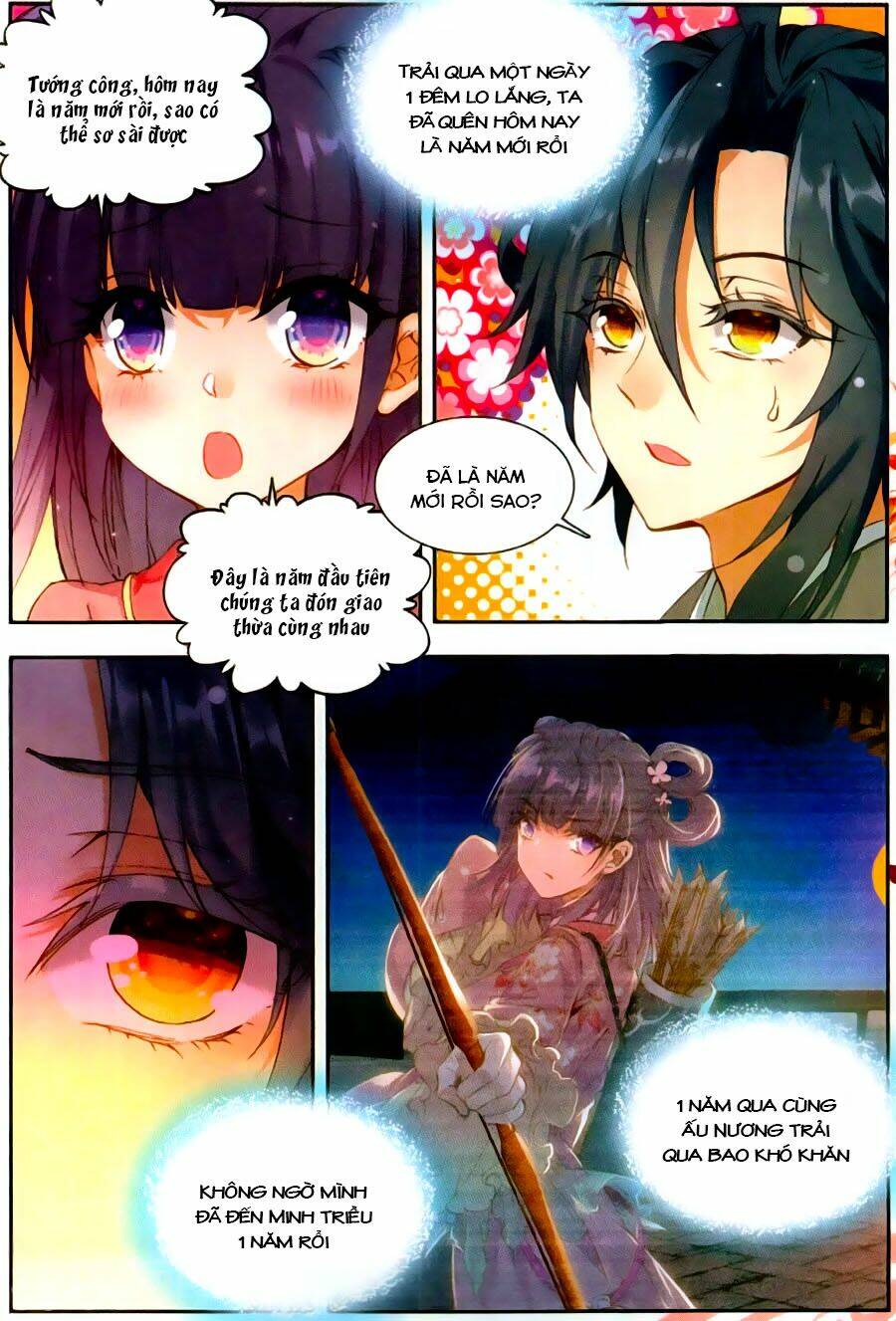 page_8.jpg