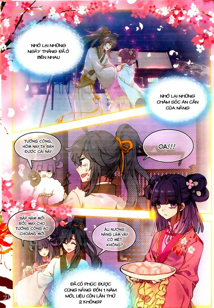 page_9.jpg