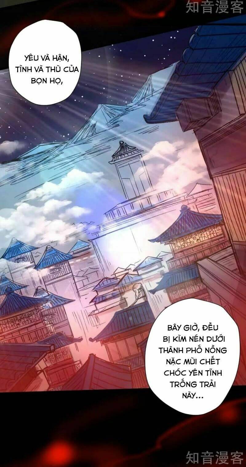 page_24.jpg