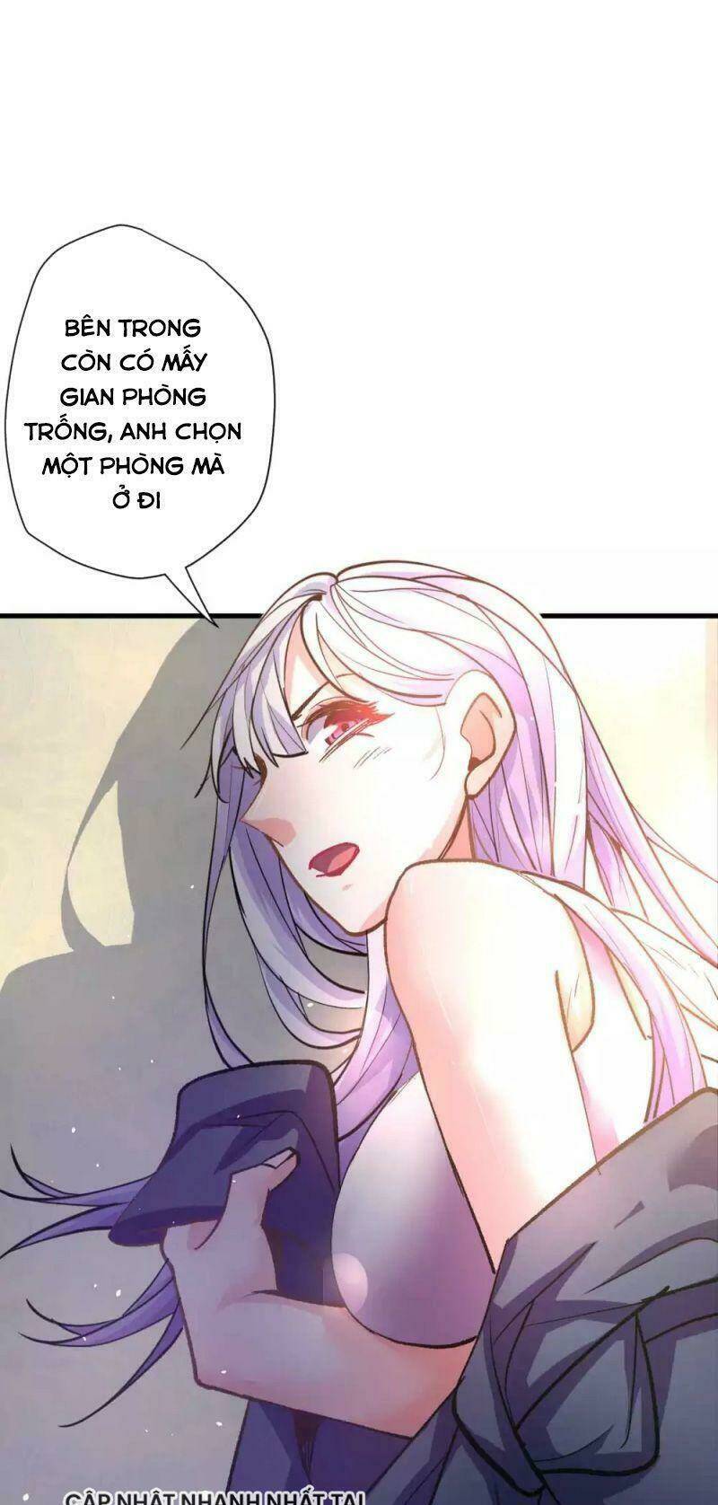 page_1.jpg