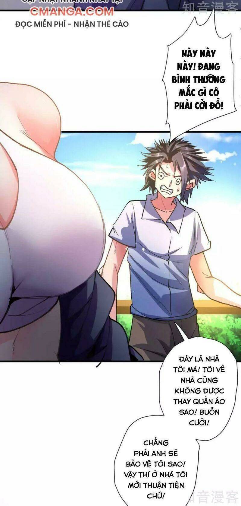 page_2.jpg