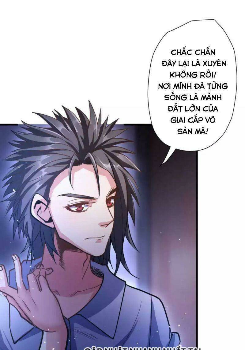 page_8.jpg