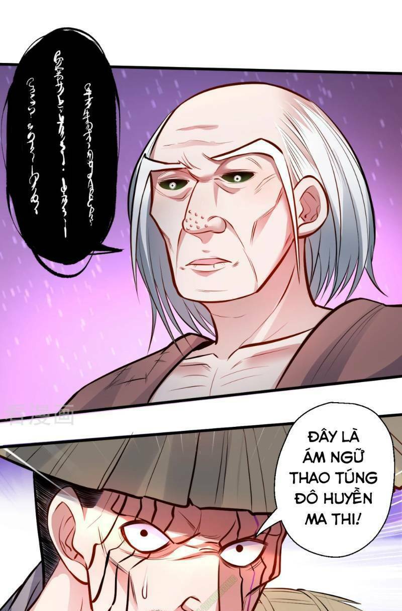 page_3.jpg