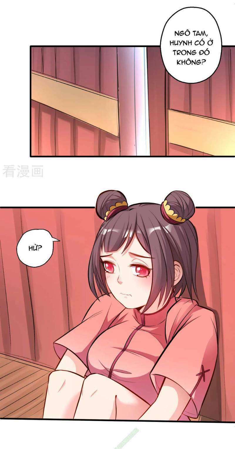 page_1.jpg