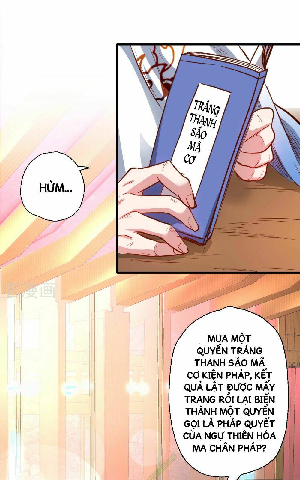 page_6.jpg