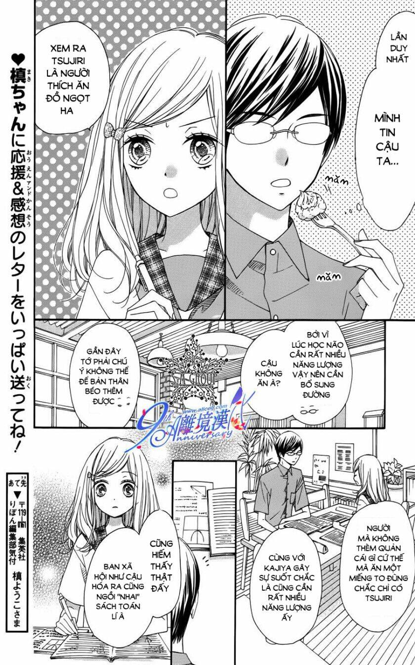 page_8.jpg