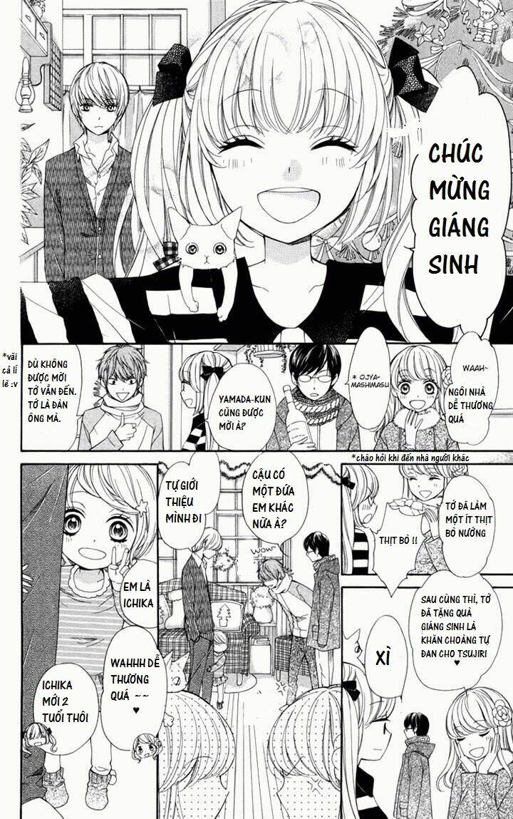 page_23.jpg
