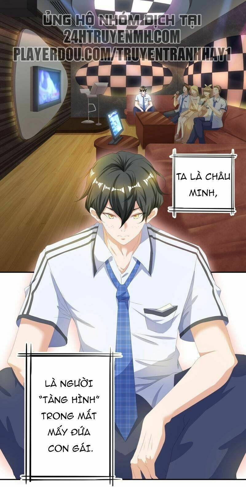 page_1.jpg