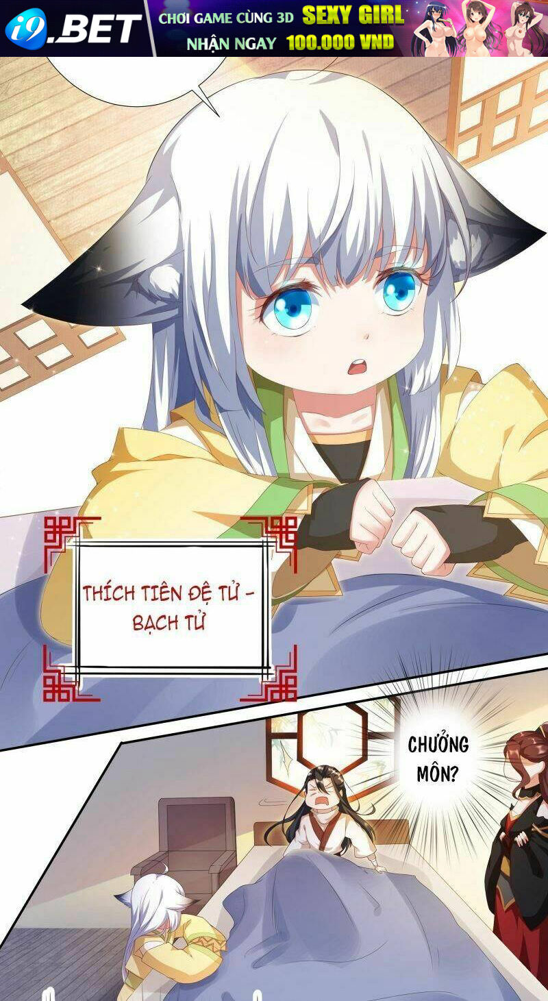 page_10.jpg