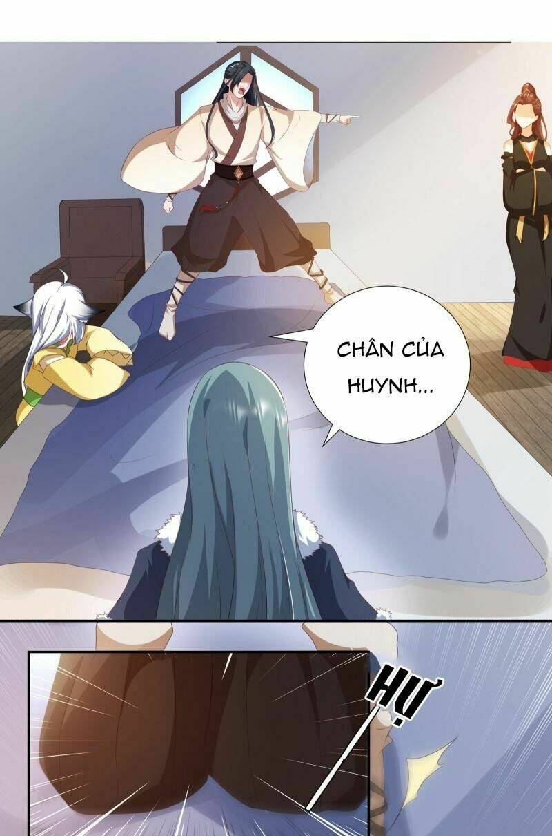 page_14.jpg