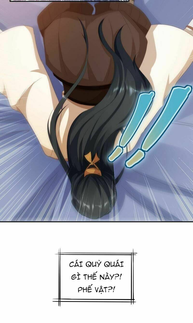 page_15.jpg