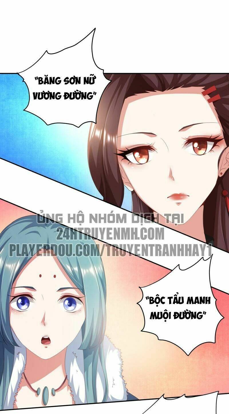 page_18.jpg