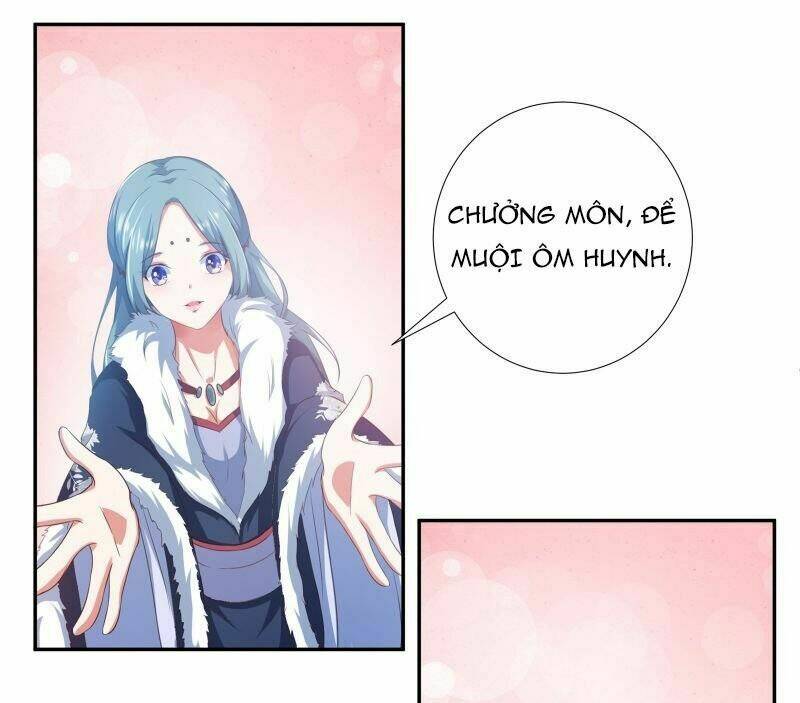 page_20.jpg