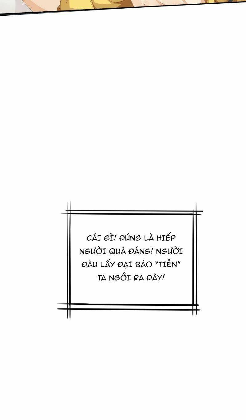 page_23.jpg