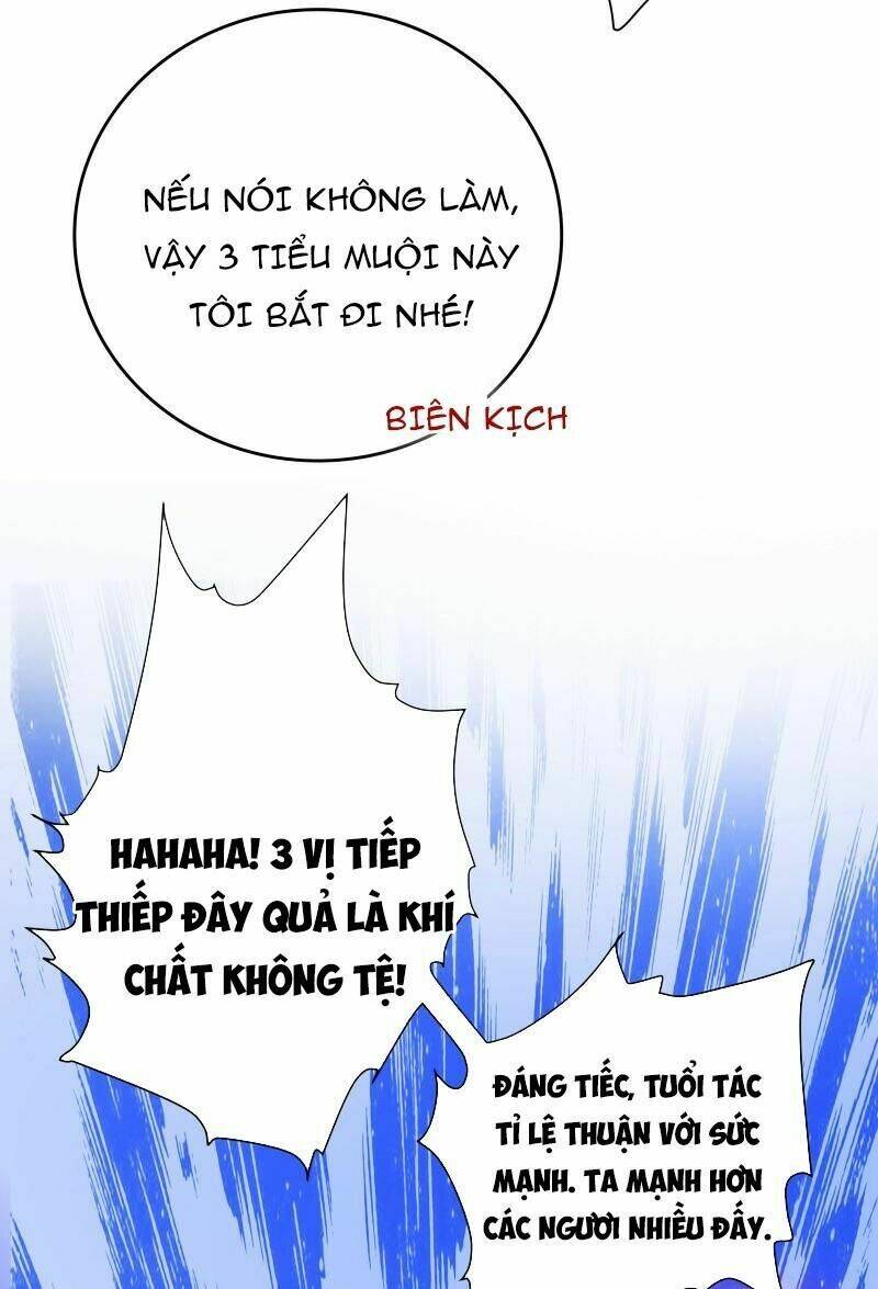 page_27.jpg