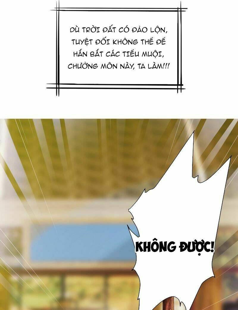 page_29.jpg