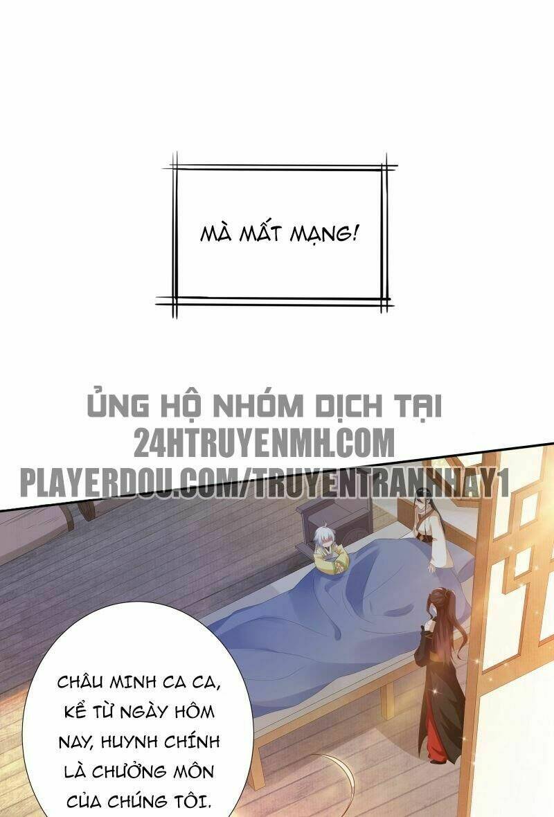 page_9.jpg