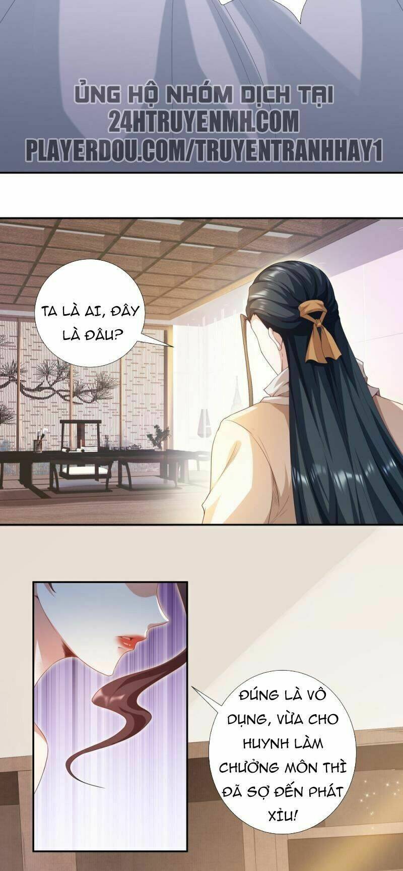 page_15.jpg