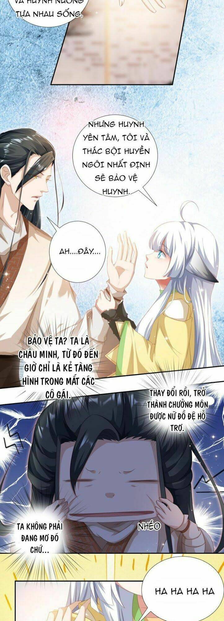 page_20.jpg
